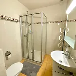 Apartamento 7 Min Walking From Gare *