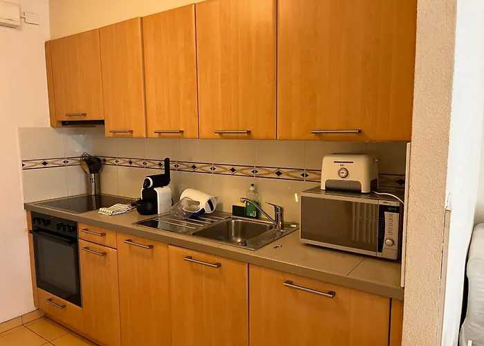 Apartamento 7 Min Walking From Gare Lausana